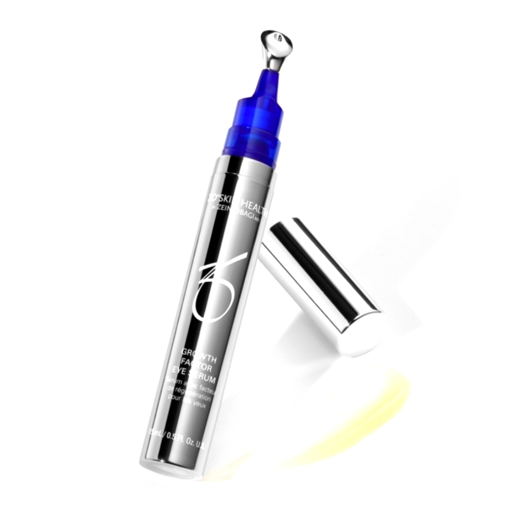 ZO Growth Factor Eye Serum